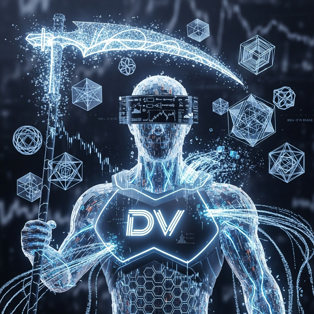 DV