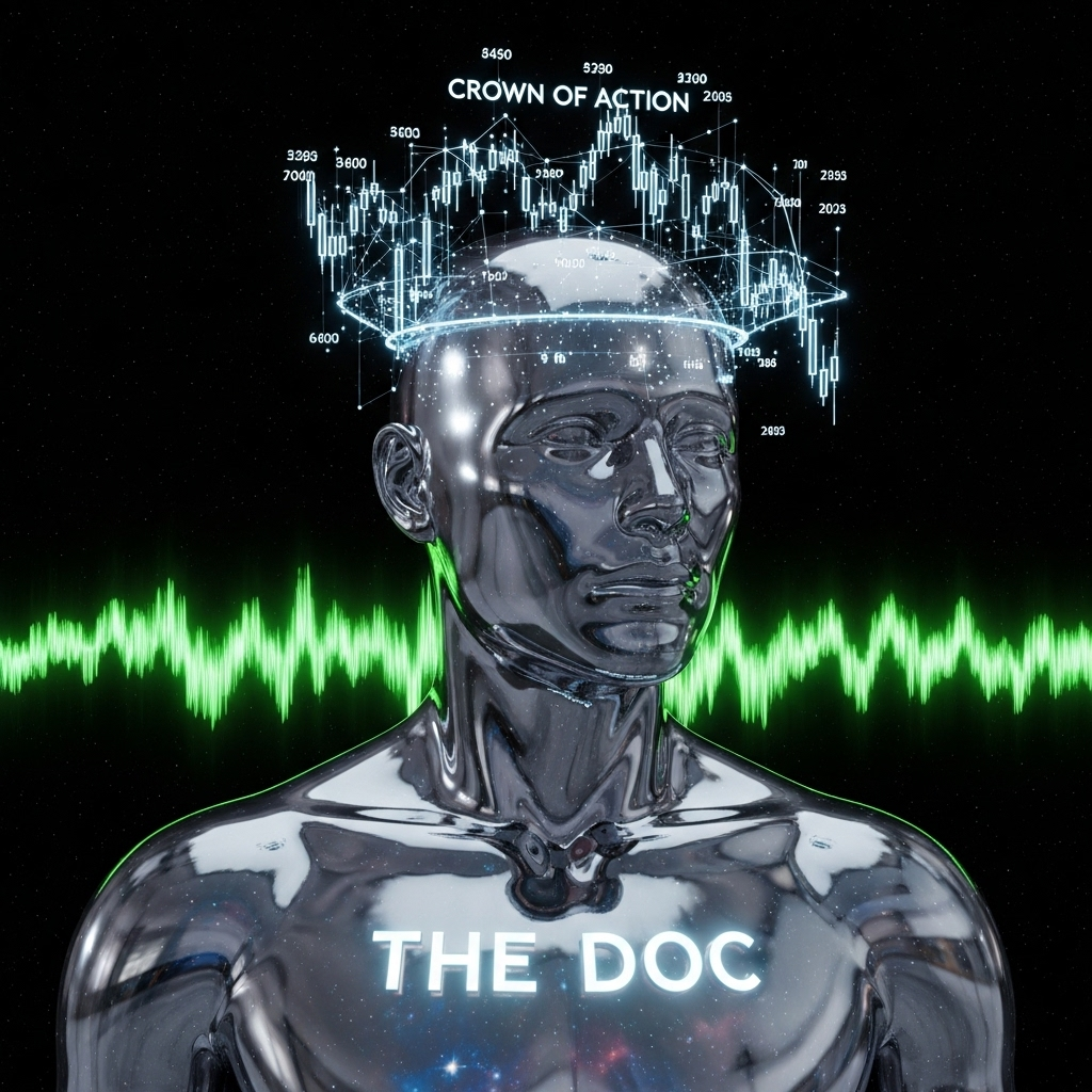 THE DOC