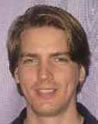 Jeremy Gislason