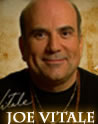 Joe Vitale