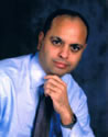 Mike Filsaime
