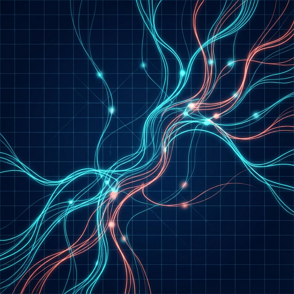 Neural Network Visualization
