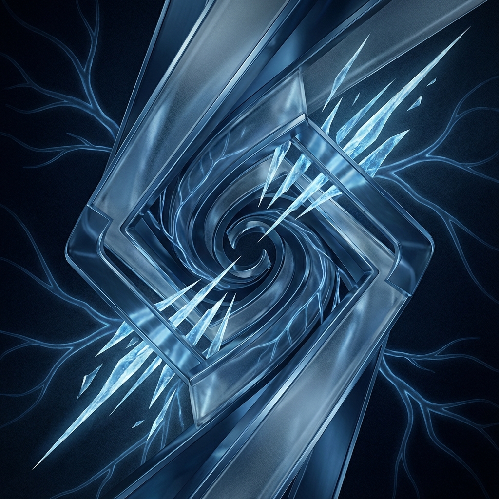Vasoconstriction - Cold and Contraction